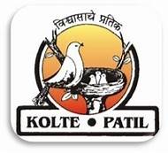 Kolte Patil